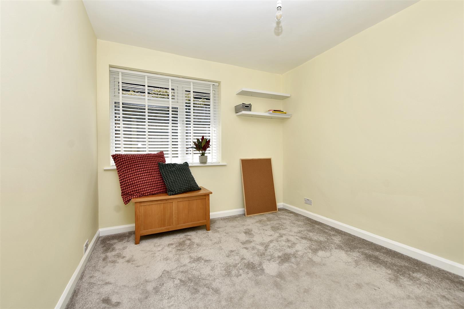 Property Details for Portsdown Way, Willingdon Village Town Property